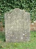 image of grave number 322558